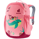 Deuter Otroški Nahrbtnik Pico Blossom Dahlia-Wasup Slovenija