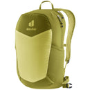 Nahrbtnik Deuter Speed Lite 13 Cactus