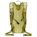 Deuter Nahrbtnik Speed Lite 13 Cactus-Wasup Slovenija
