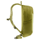 Deuter Nahrbtnik Speed Lite 13 Cactus-Wasup Slovenija