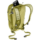 Deuter Nahrbtnik Speed Lite 13 Cactus-Wasup Slovenija