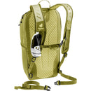 Nahrbtnik Deuter Speed Lite 13 Cactus