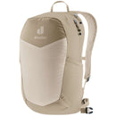 Nahrbtnik Deuter Speed Lite 13 Greystone