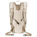 Deuter Nahrbtnik Speed Lite 13 Greystone-Wasup Slovenija