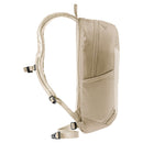 Deuter Nahrbtnik Speed Lite 13 Greystone-Wasup Slovenija