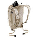 Nahrbtnik Deuter Speed Lite 13 Greystone