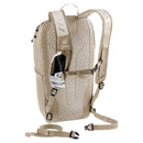 Deuter Nahrbtnik Speed Lite 13 Greystone-Wasup Slovenija
