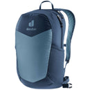 Deuter Nahrbtnik Speed Lite 13 Atlantic Ink-Wasup Slovenija
