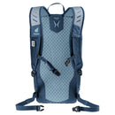 Deuter Nahrbtnik Speed Lite 13 Atlantic Ink-Wasup Slovenija