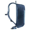 Deuter Nahrbtnik Speed Lite 13 Atlantic Ink-Wasup Slovenija