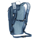 Deuter Nahrbtnik Speed Lite 13 Atlantic Ink-Wasup Slovenija