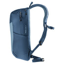 Deuter Nahrbtnik Speed Lite 13 Atlantic Ink-Wasup Slovenija