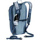 Deuter Nahrbtnik Speed Lite 13 Atlantic Ink-Wasup Slovenija