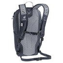 Deuter Nahrbtnik Speed Lite 13 Black-Wasup Slovenija