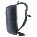 Deuter Nahrbtnik Speed Lite 13 Black-Wasup Slovenija