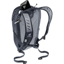 Deuter Nahrbtnik Speed Lite 13 Black-Wasup Slovenija