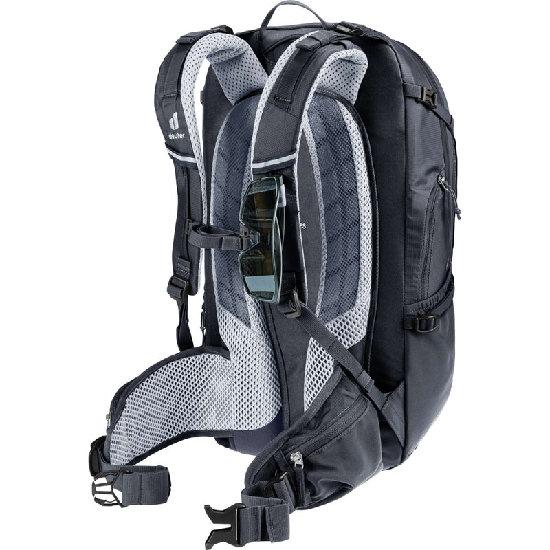 deuter 30 l trans alpine bike backpack 30, Black Shimano TLD/Offshore Angler Ocean men messenger bag Baitcasting Reels Model:CUBFSXGR