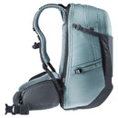 Deuter MTB Nahrbtnik Trans Alpine Pro 26 SL, Graphite/Shale-Wasup Slovenija