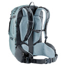 Deuter MTB Nahrbtnik Trans Alpine Pro 26 SL, Graphite/Shale-Wasup Slovenija