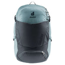 Deuter MTB Nahrbtnik Trans Alpine Pro 26 SL, Graphite/Shale-Wasup Slovenija