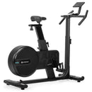 Sobno kolo Gymstik AirMag Bike Pro