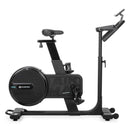 Sobno kolo Gymstik AirMag Bike Pro