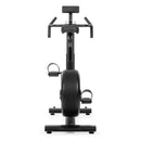 Sobno kolo Gymstik AirMag Bike Pro