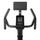 Sobno kolo Gymstik AirMag Bike Pro