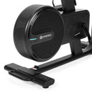 Sobno kolo Gymstik AirMag Bike Pro