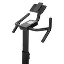 Sobno kolo Gymstik AirMag Bike Pro