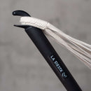 Stojalo za viseče mreže La Siesta Esterel-Wasup Slovenija