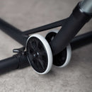 Stojalo za viseče mreže La Siesta Esterel-Wasup Slovenija