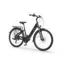 Mestno Električno kolo Ecobike LX100