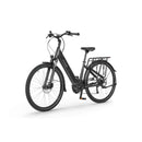 Mestno Električno kolo Ecobike LX100
