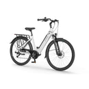 Električno kolo Ecobike LX100