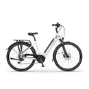 Električno kolo Ecobike LX100