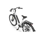 Električno kolo Ecobike LX100
