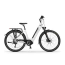 Električno kolo Ecobike LX300 678Wh, L-19", White-Wasup Slovenija