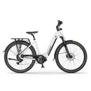 Električno treking kolo Ecobike LX300 900Wh