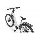 Električno treking kolo Ecobike LX300 900Wh