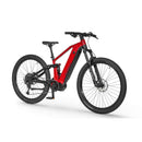 Električni MTB Ecobike RX500 Max