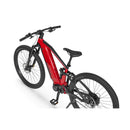 Električni MTB Ecobike RX500 Max