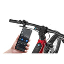 Električni MTB Ecobike RX500 Max
