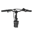 Zložljivo električno kolo Ecobike Rhino 14Ah/522Wh Black-Wasup Slovenija