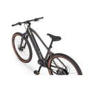 Električno MTB kolo Ecobike SX300 672Wh, 21", Copper Black-Wasup Slovenija