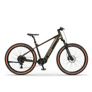 Električno MTB kolo Ecobike SX300