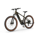 Električno MTB kolo Ecobike SX300