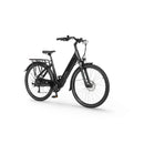 Električno mestno kolo Ecobike X-City 2027, 19", 630WH