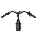 City E-Bike Ecobike X-City 2027 17Ah/630Wh, 19", Americano