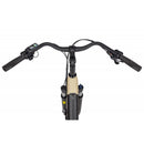 Mestno Električno kolo Ecobike X-City 14Ah/504Wh, 17", Capuccino-Wasup Slovenija